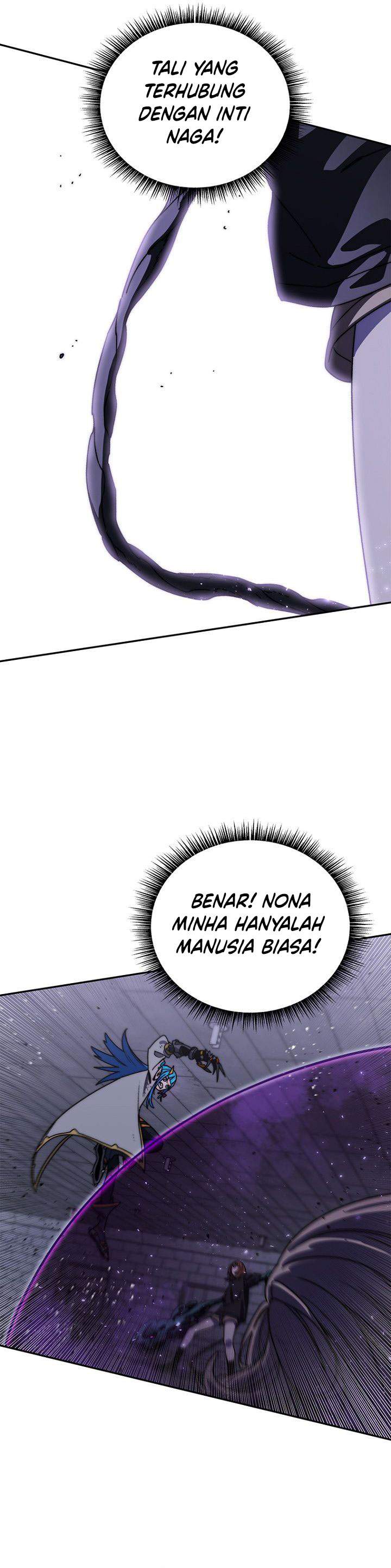 Panel 21