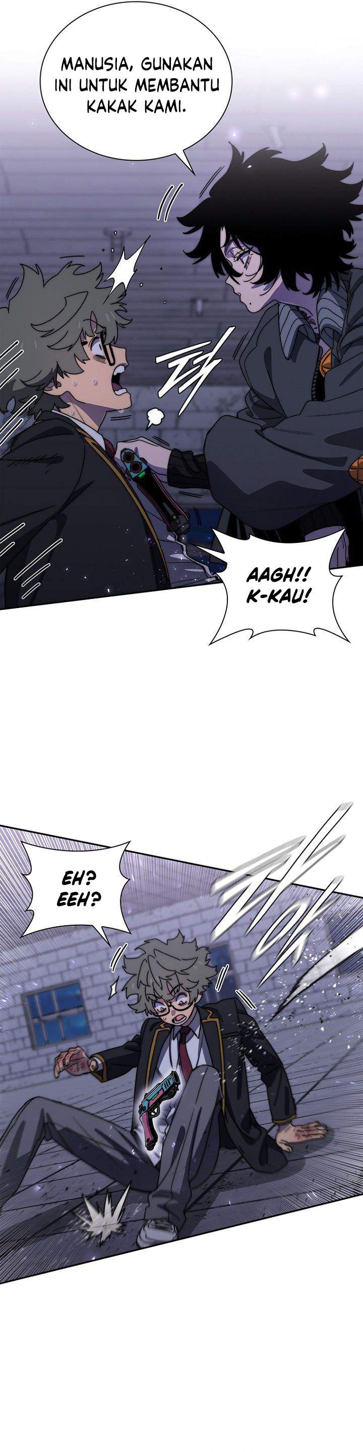 Panel 6