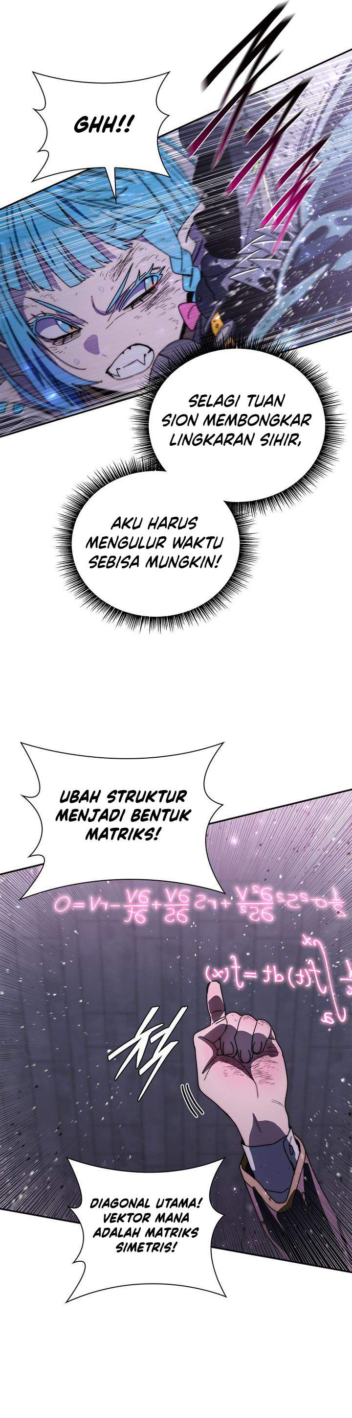 Panel 35
