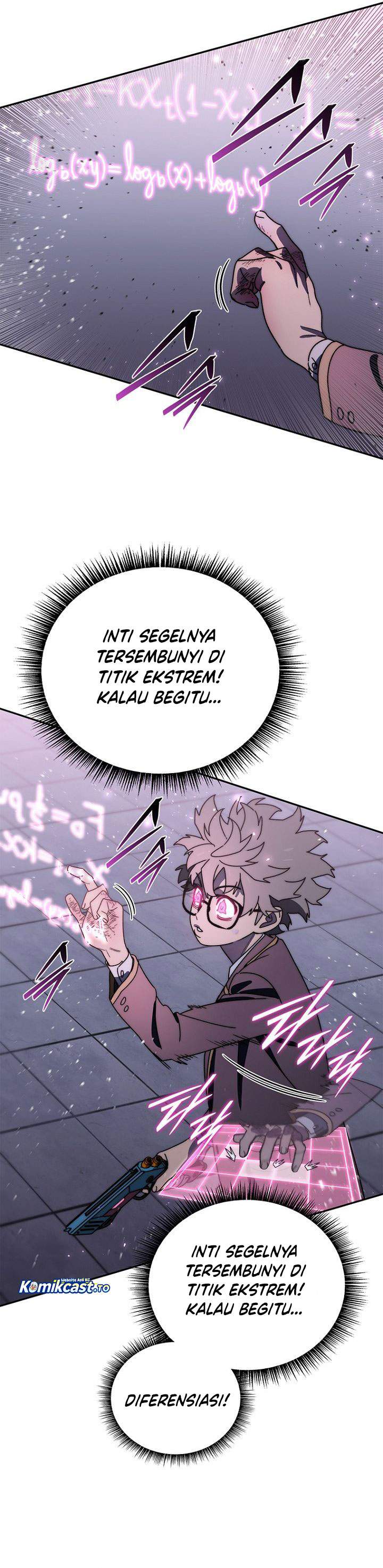 Panel 32