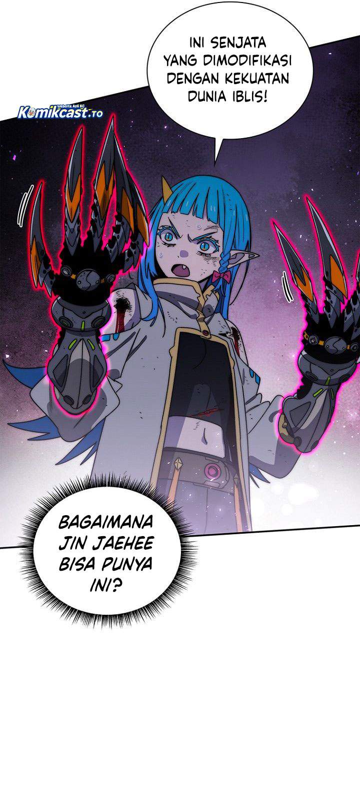 Panel 7