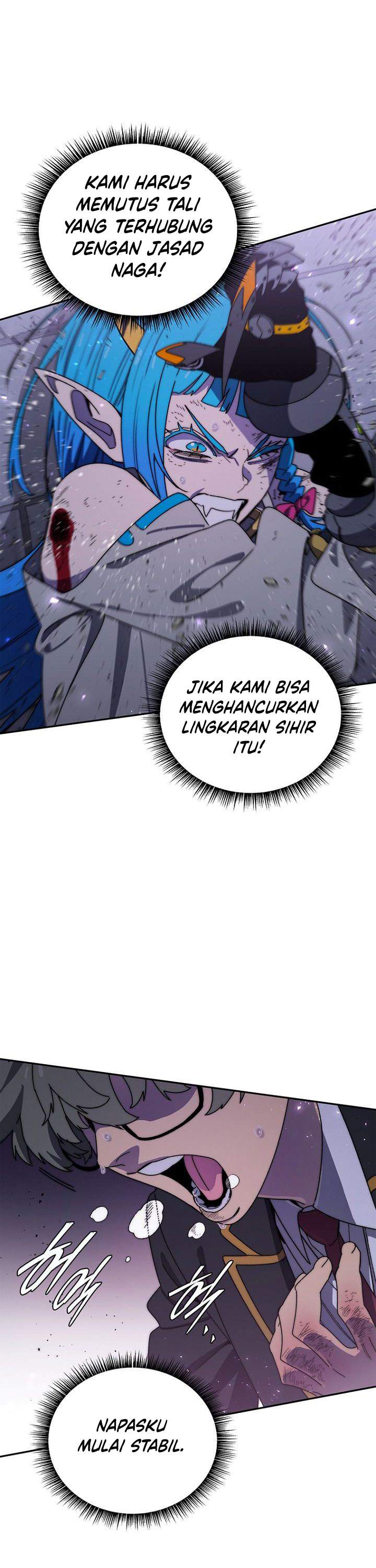 Panel 23