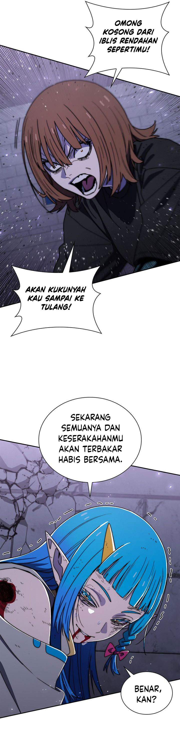 Panel 56