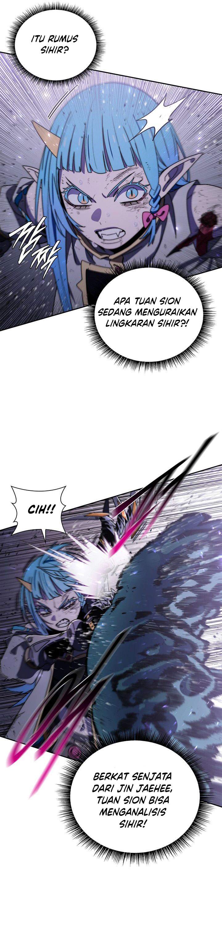 Panel 33