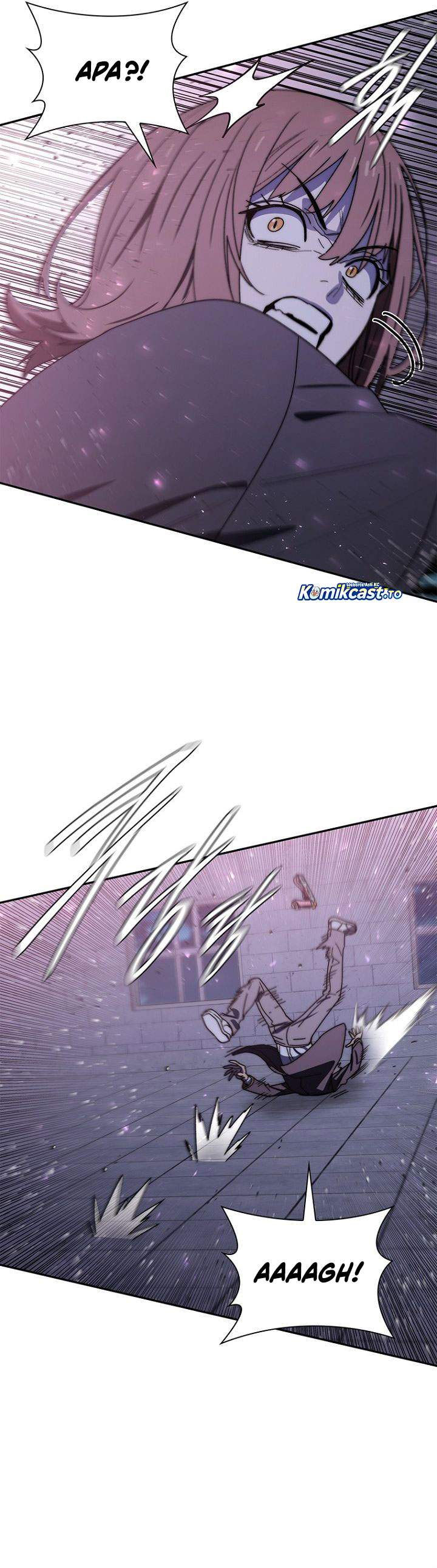 Panel 44