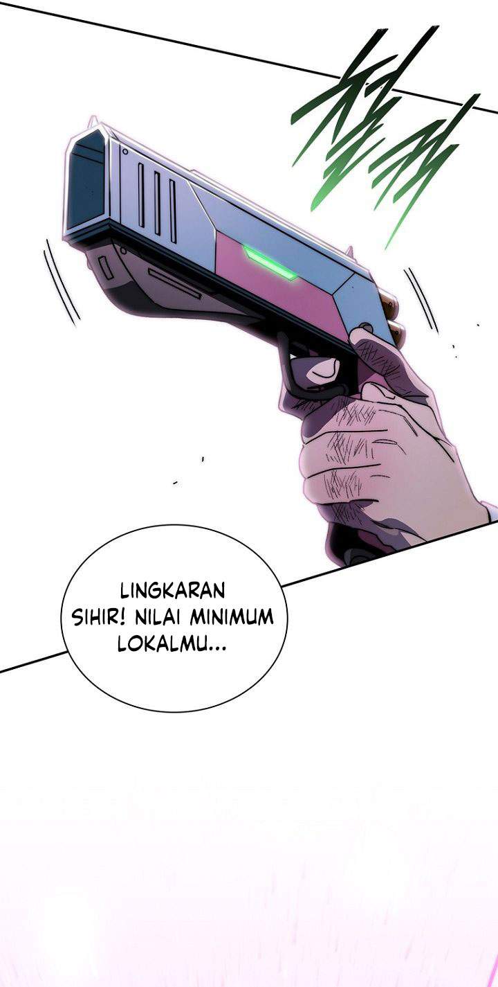 Panel 38