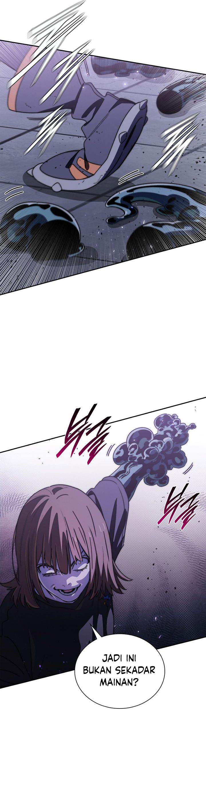 Panel 16