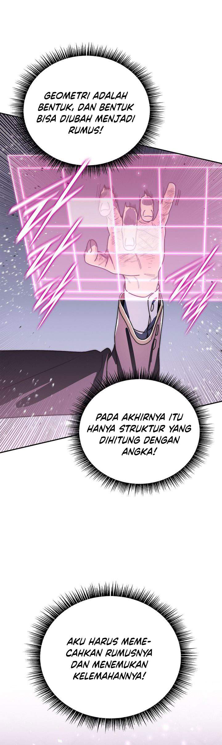 Panel 30