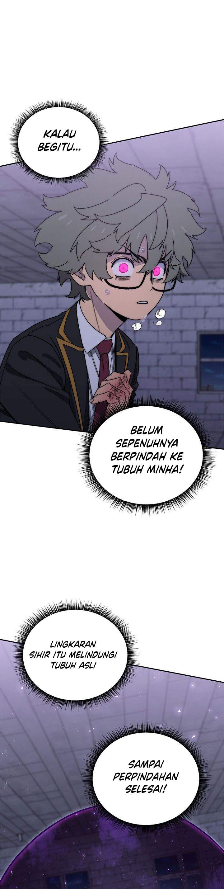 Panel 26