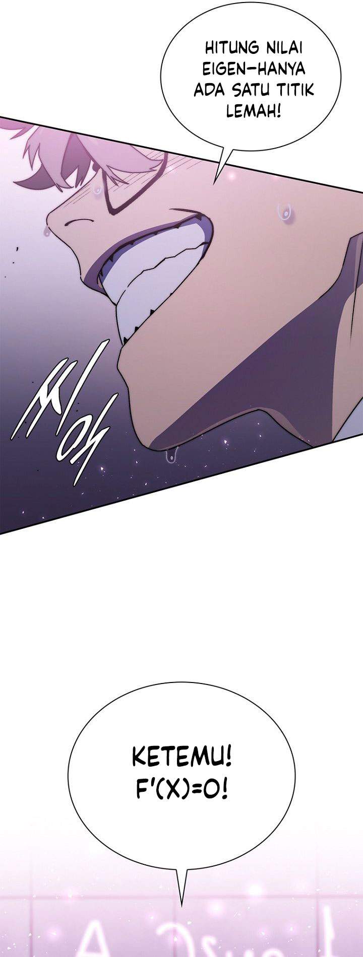Panel 36