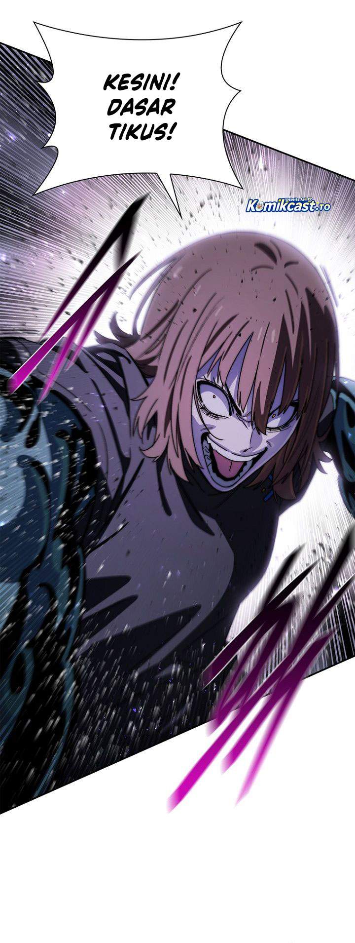 Panel 34