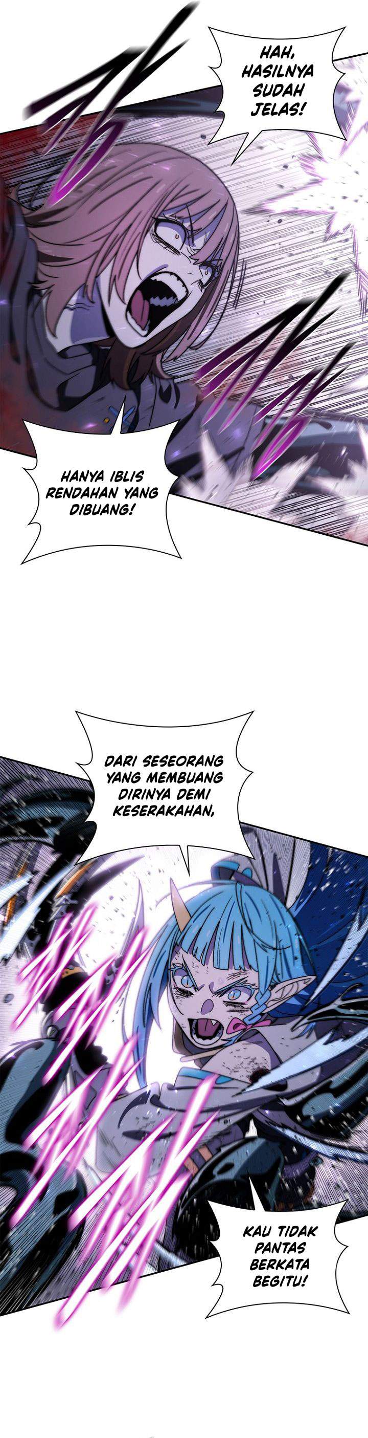 Panel 15