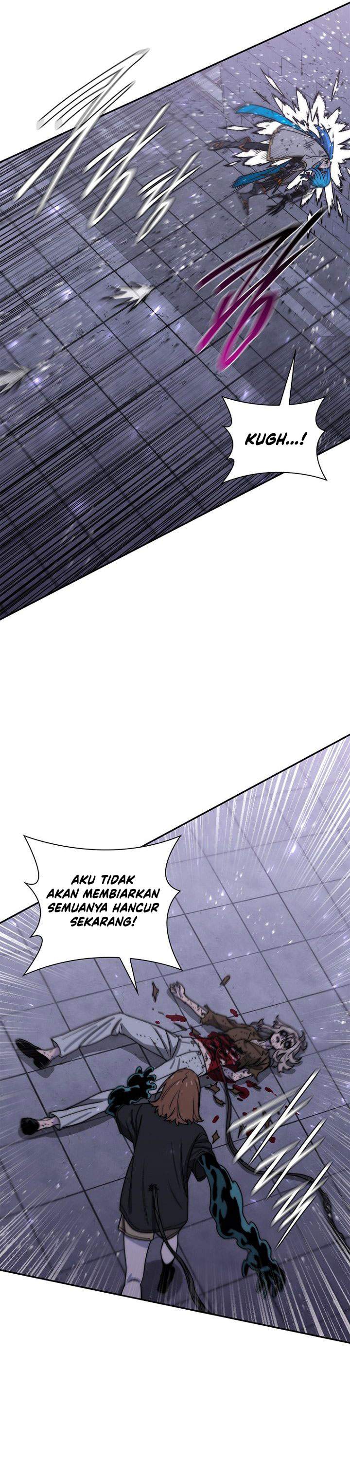 Panel 53