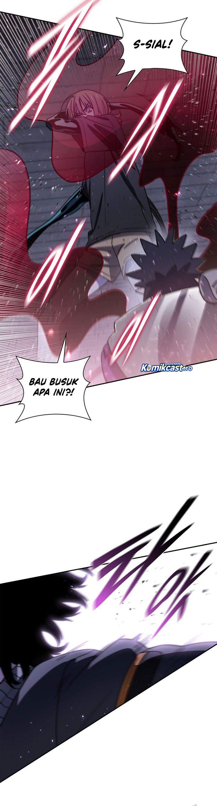 Panel 2