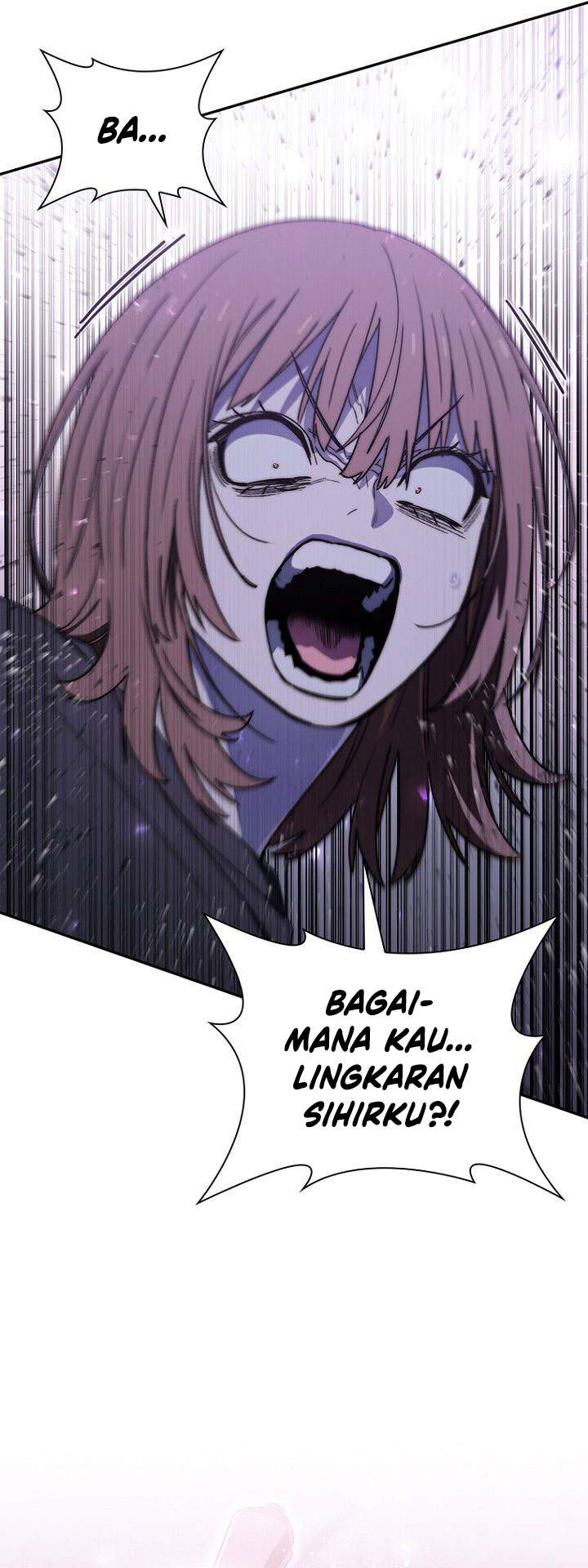 Panel 45