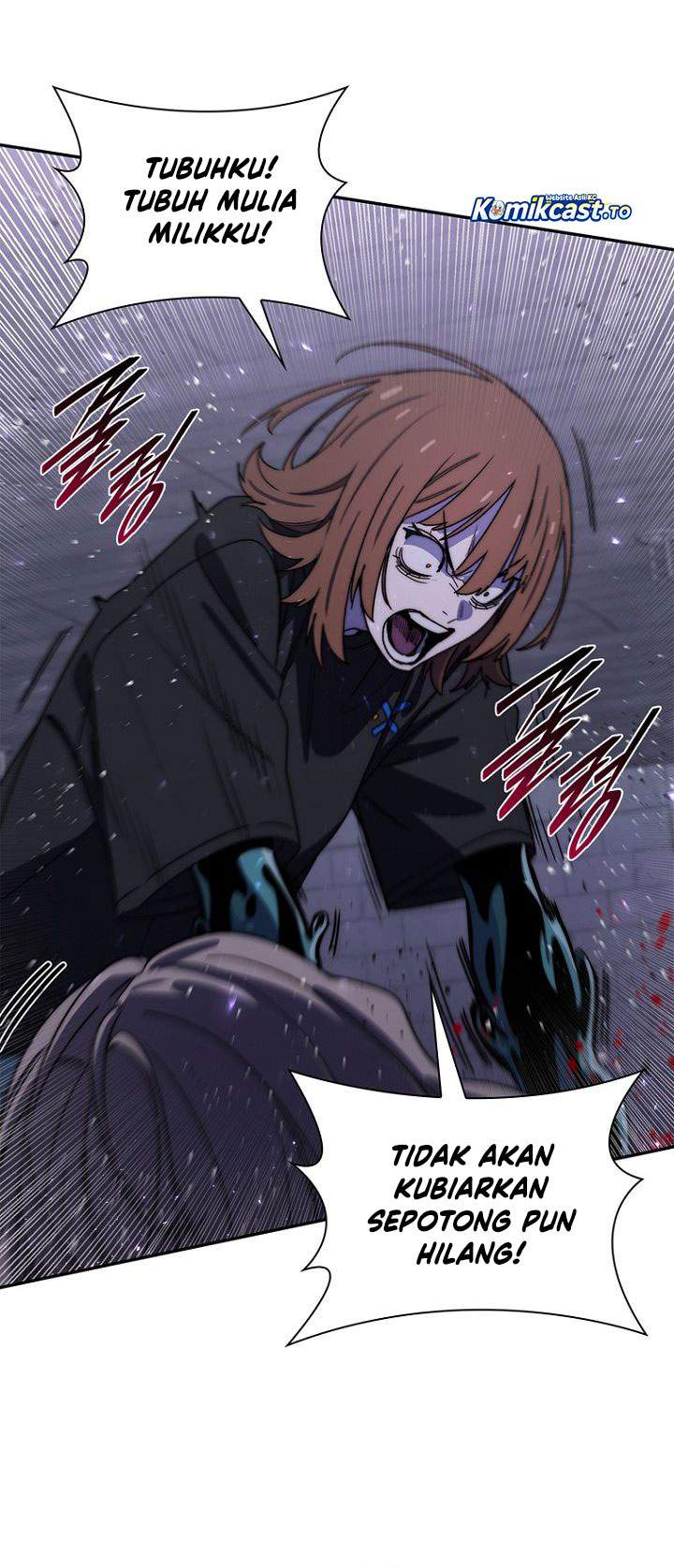 Panel 54