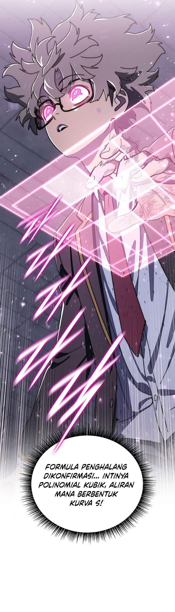 Panel 31