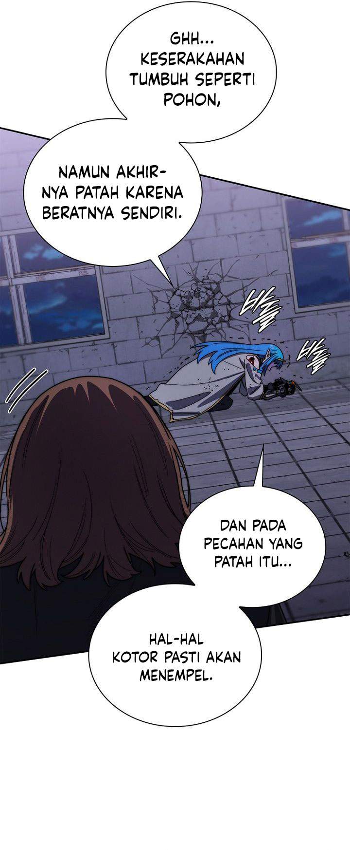 Panel 55
