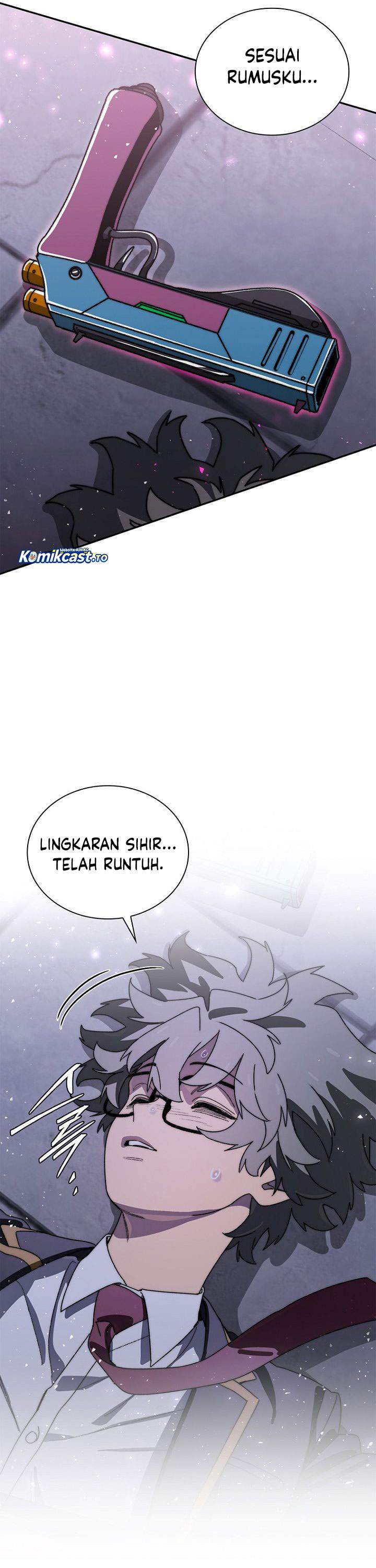 Panel 47