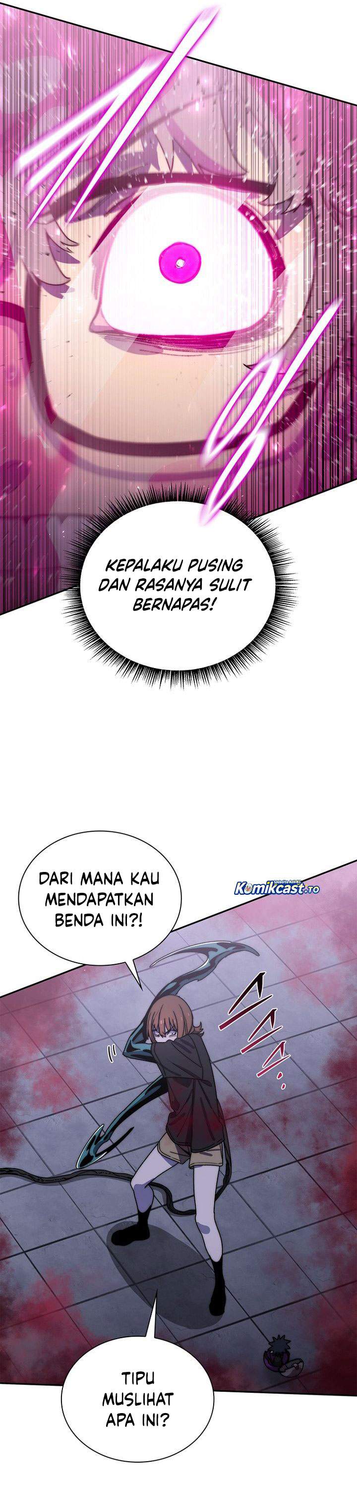 Panel 12