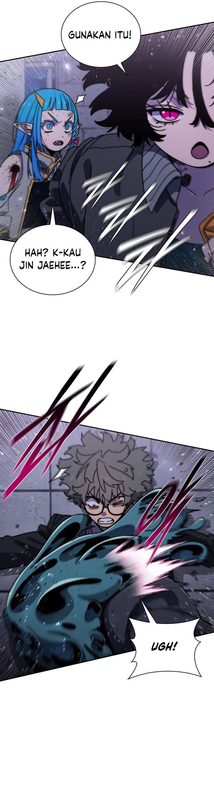 Panel 5