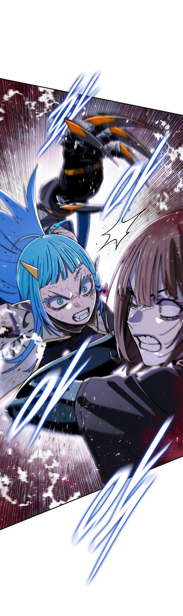 Panel 13