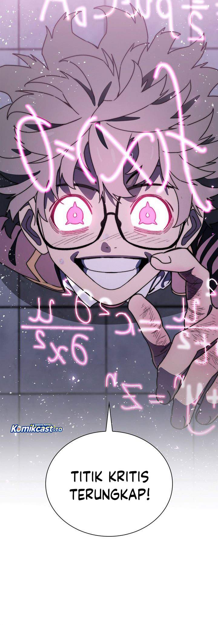 Panel 37