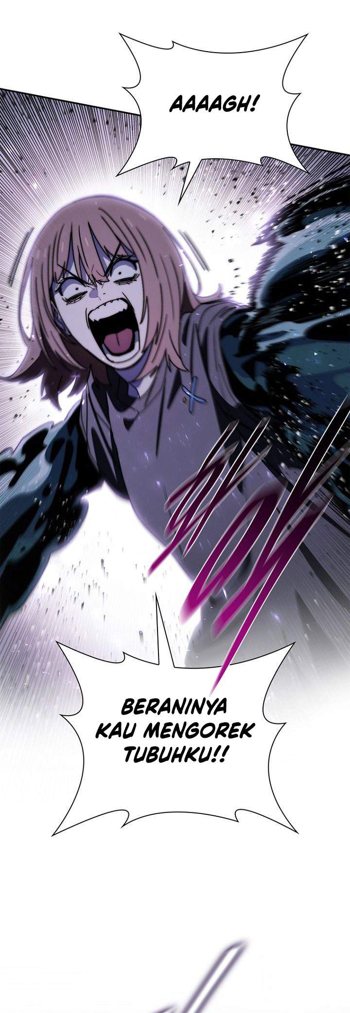 Panel 51