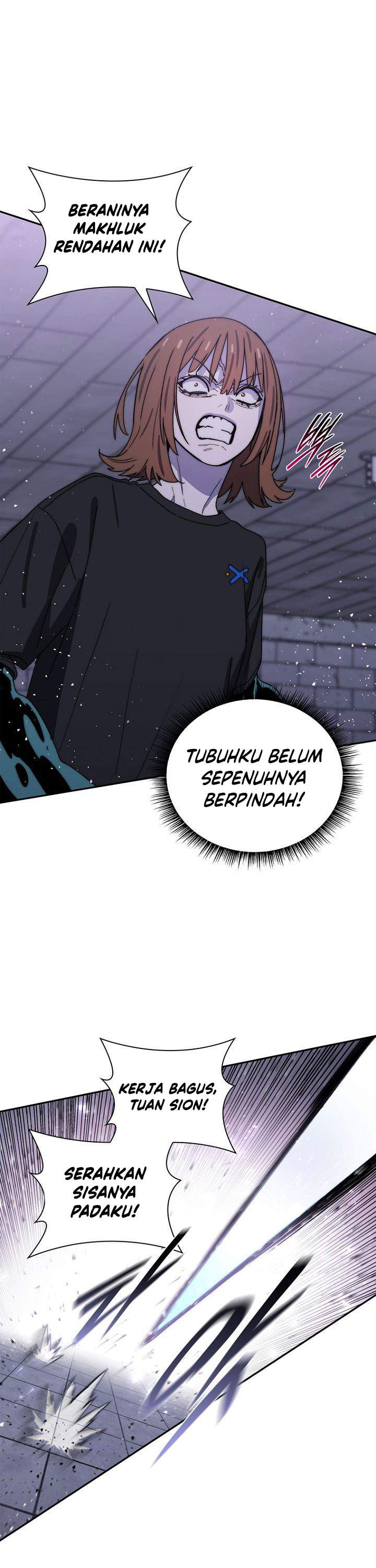 Panel 48