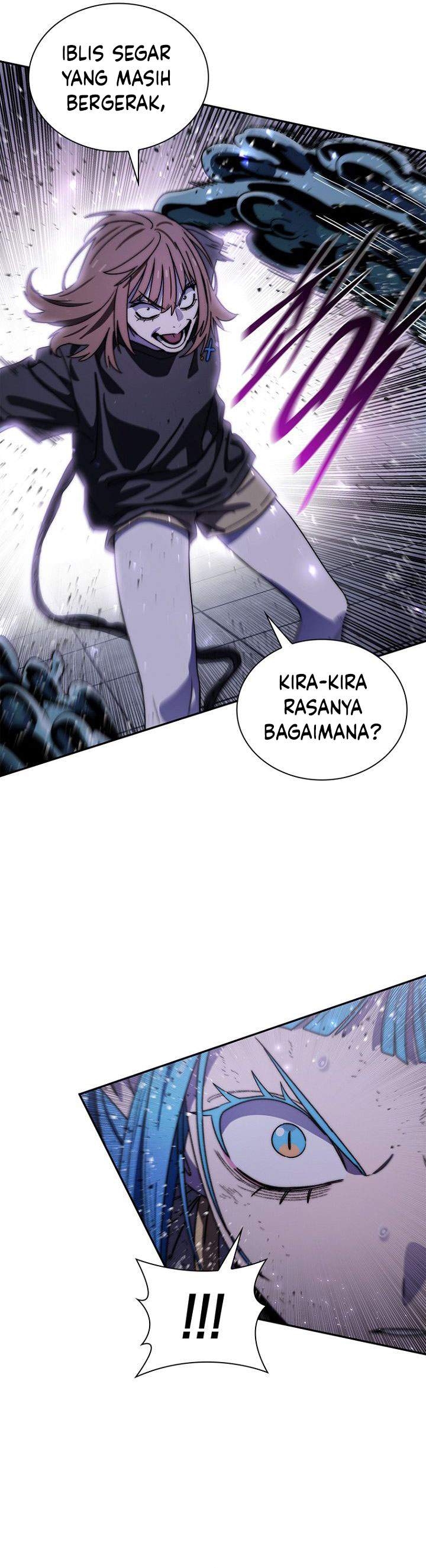 Panel 20