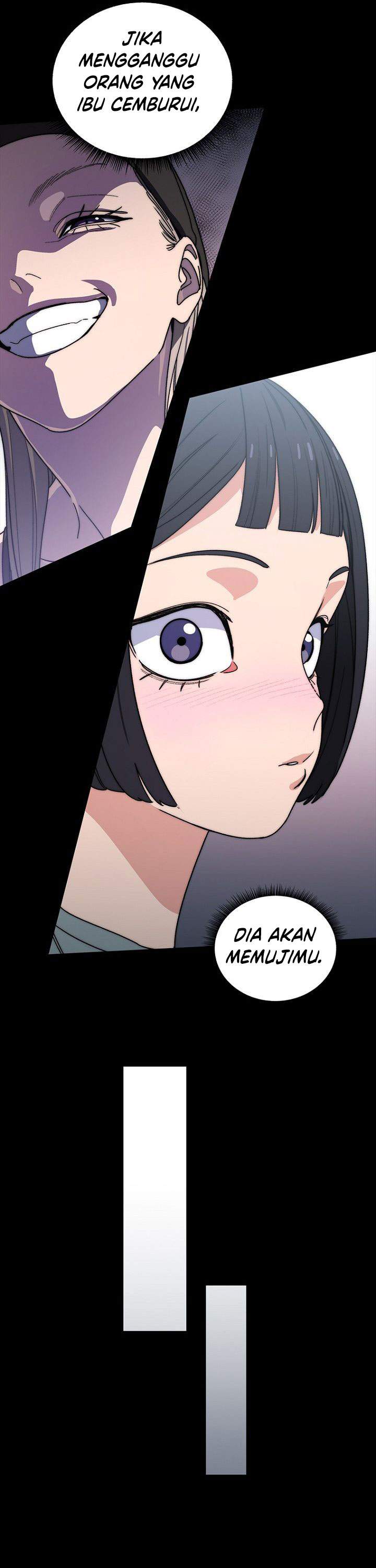 Panel 40