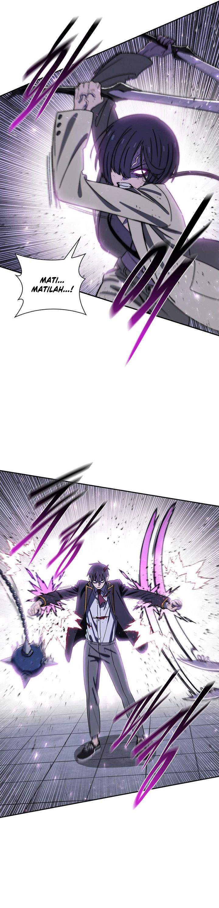 Panel 15