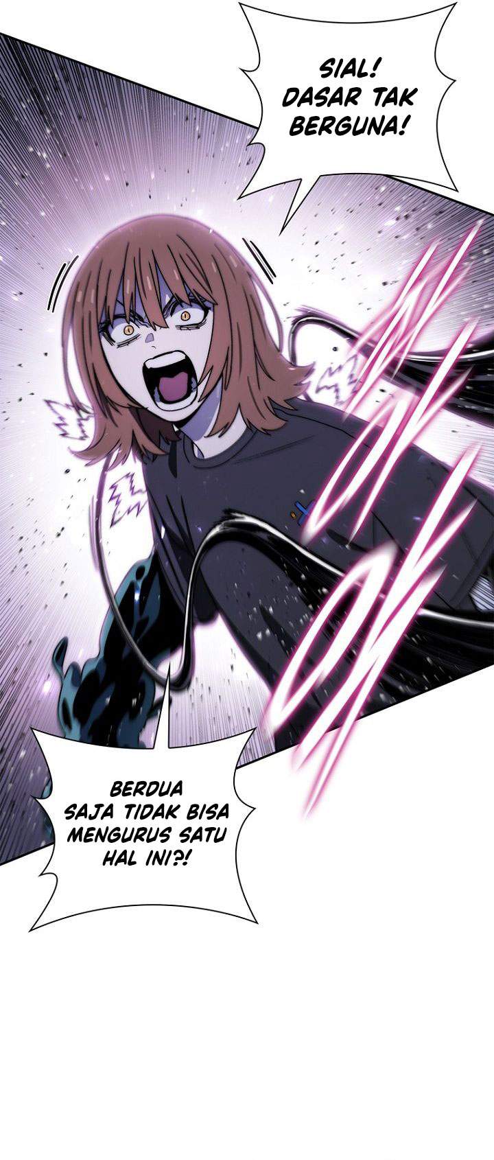 Panel 10