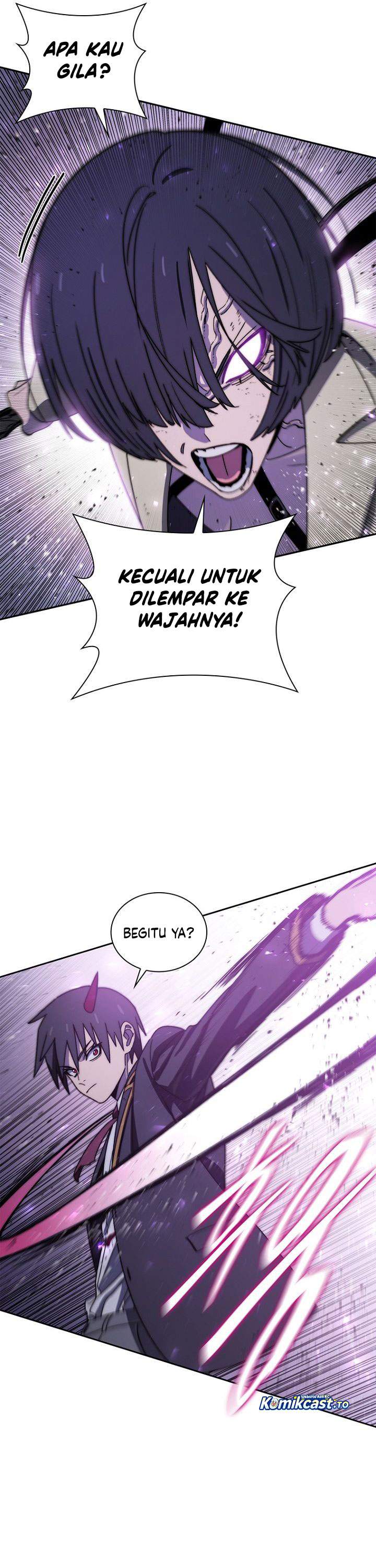 Panel 22