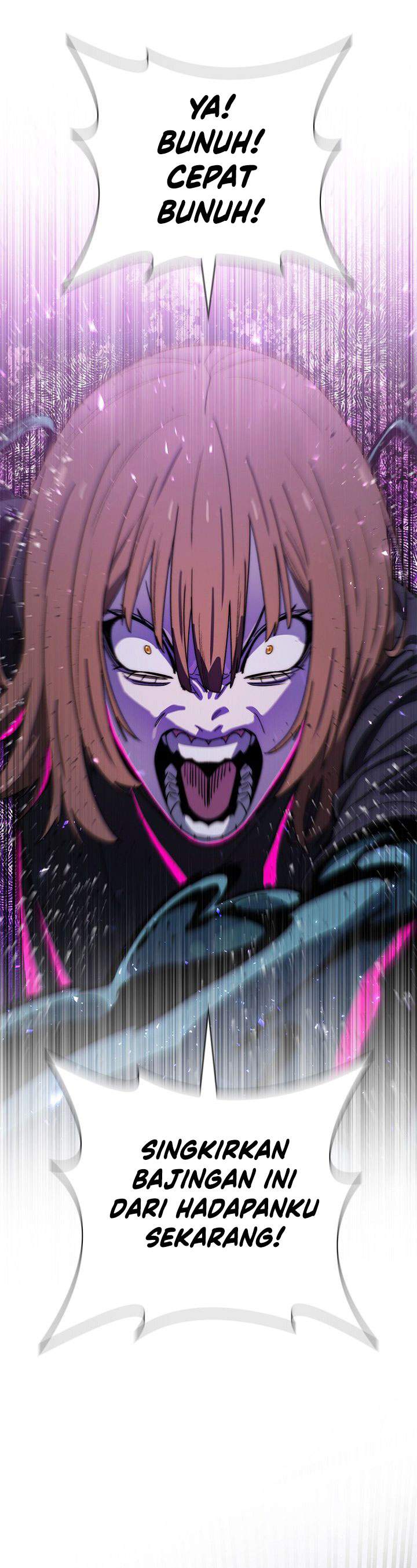 Panel 51