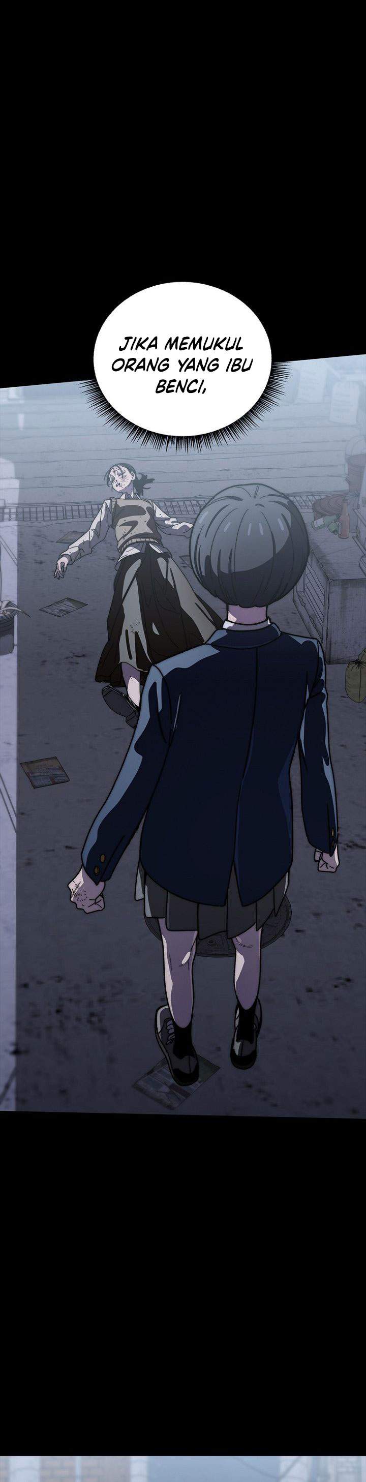 Panel 41