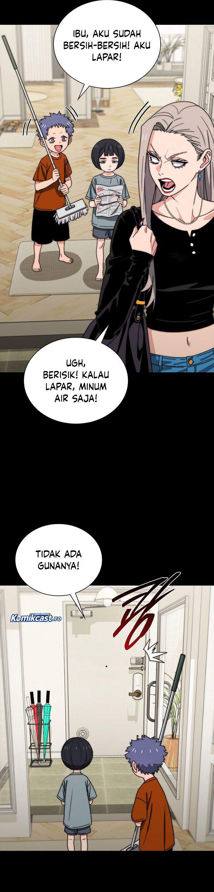 Panel 27