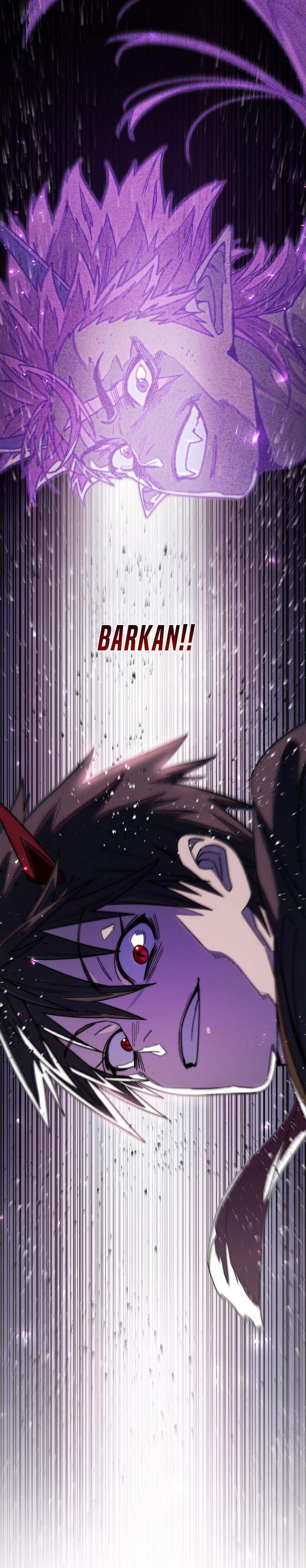 Panel 58