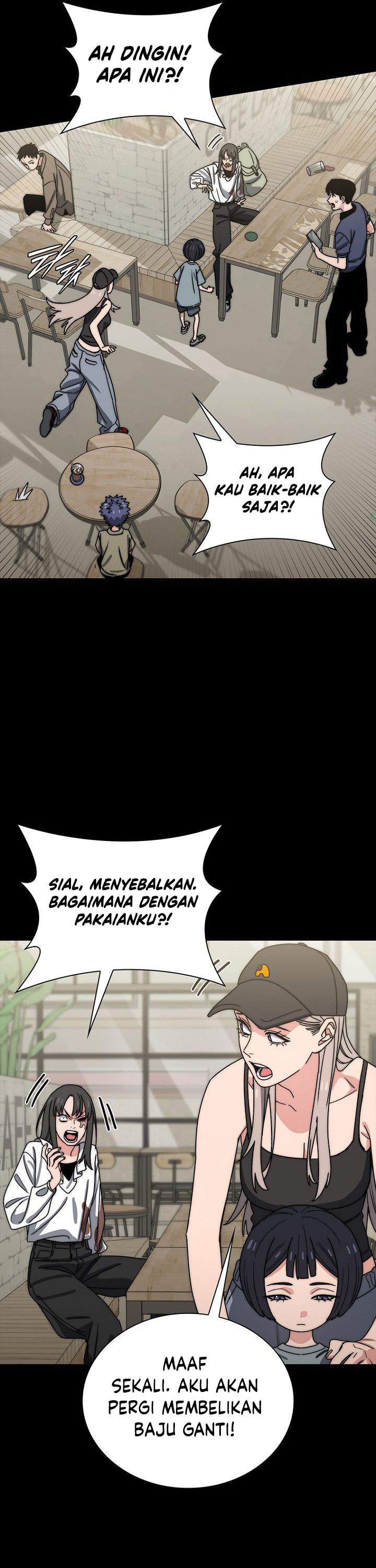 Panel 35