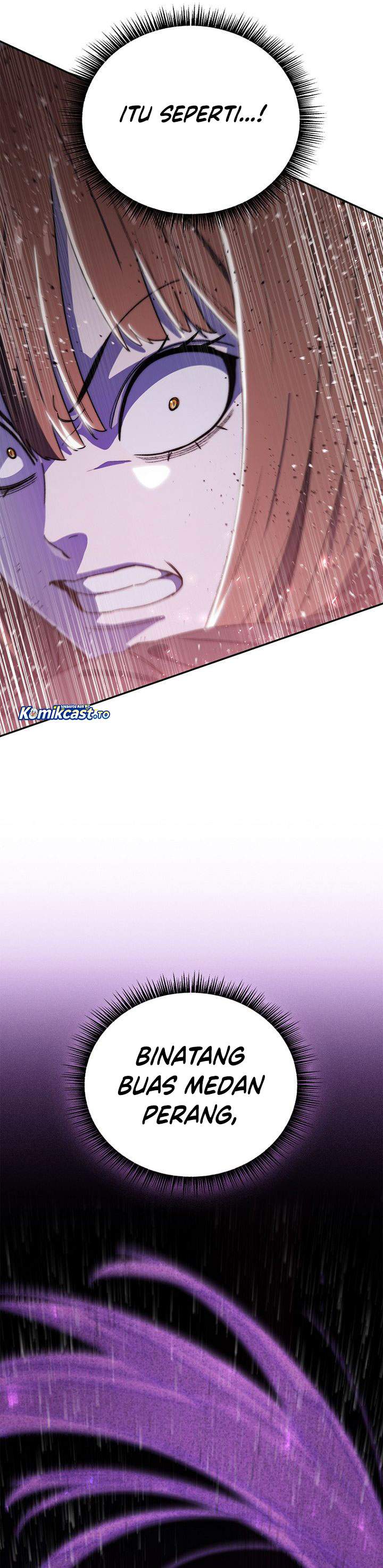 Panel 57
