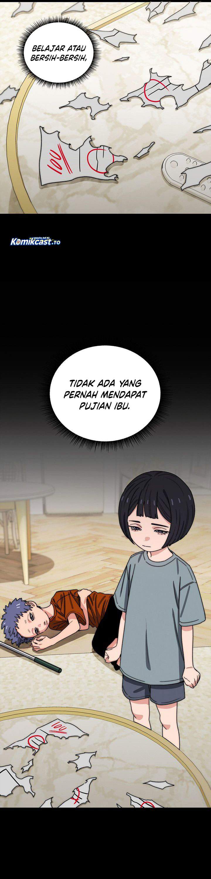 Panel 29
