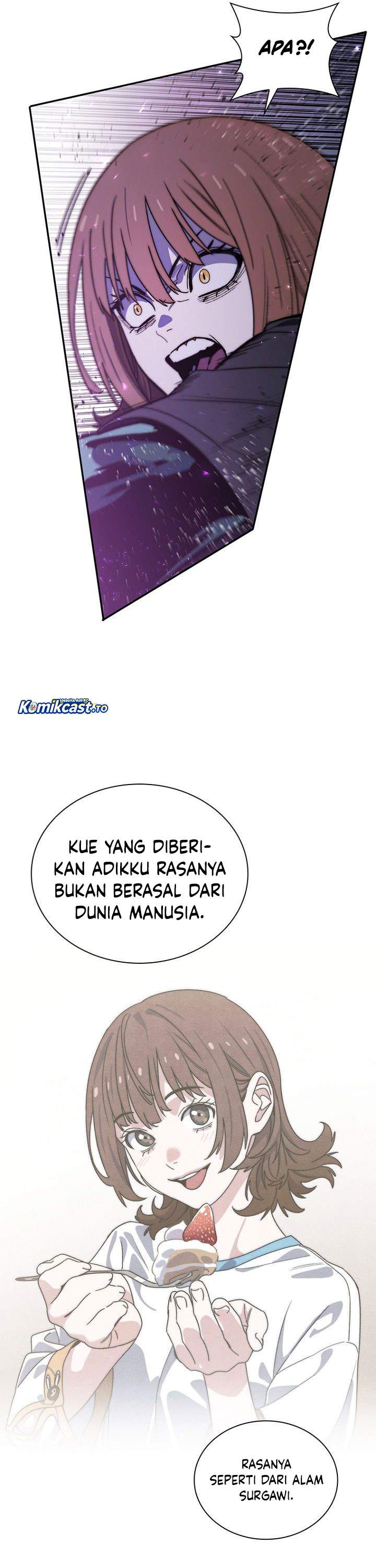 Panel 19