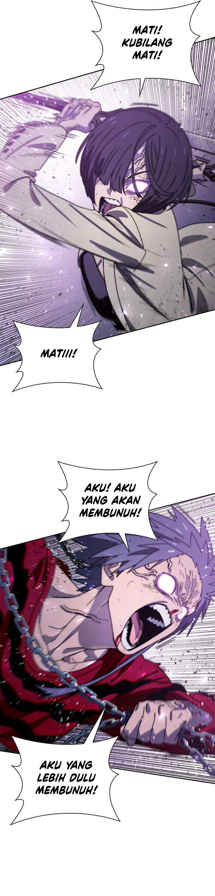Panel 50