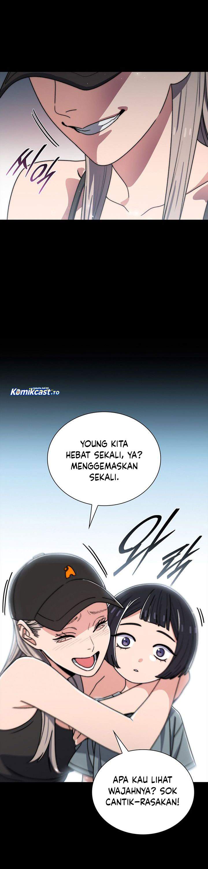 Panel 37