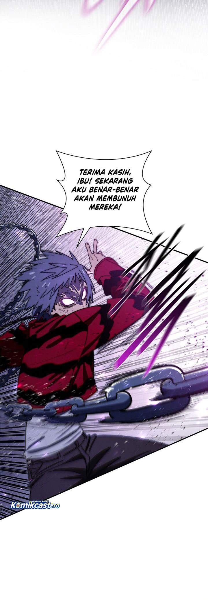 Panel 14