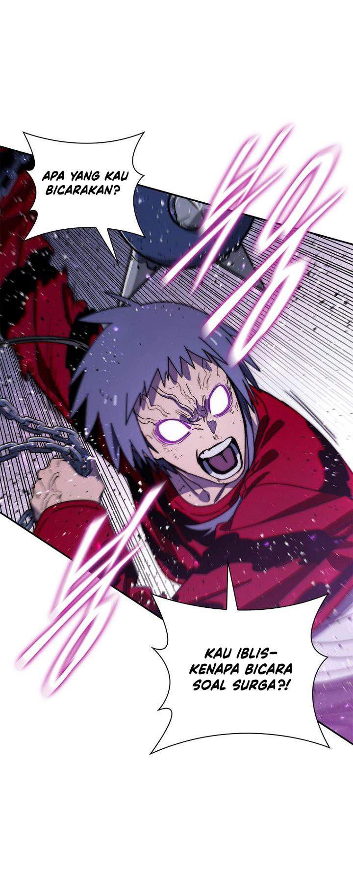 Panel 20