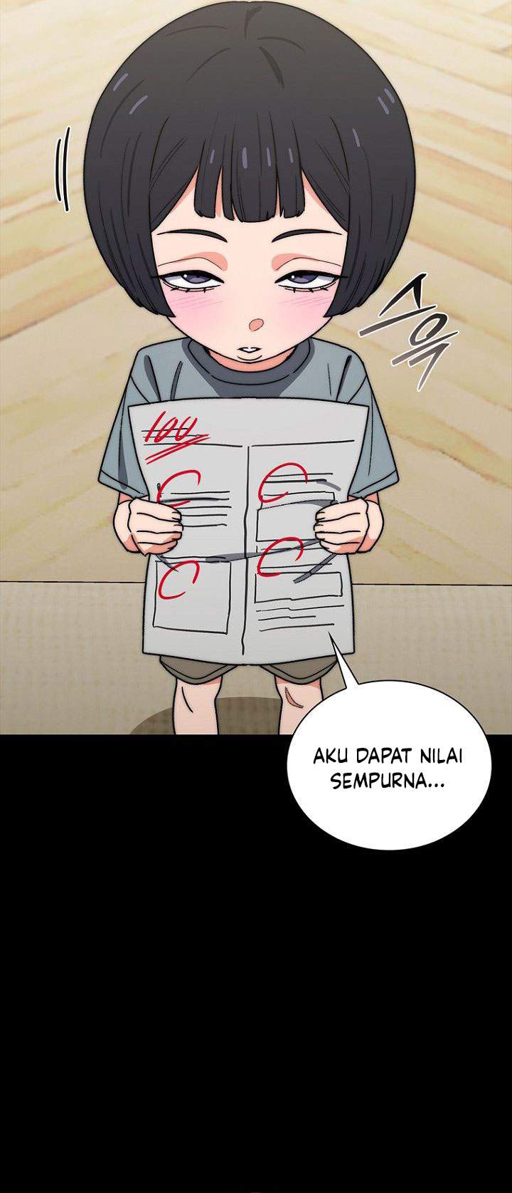 Panel 26