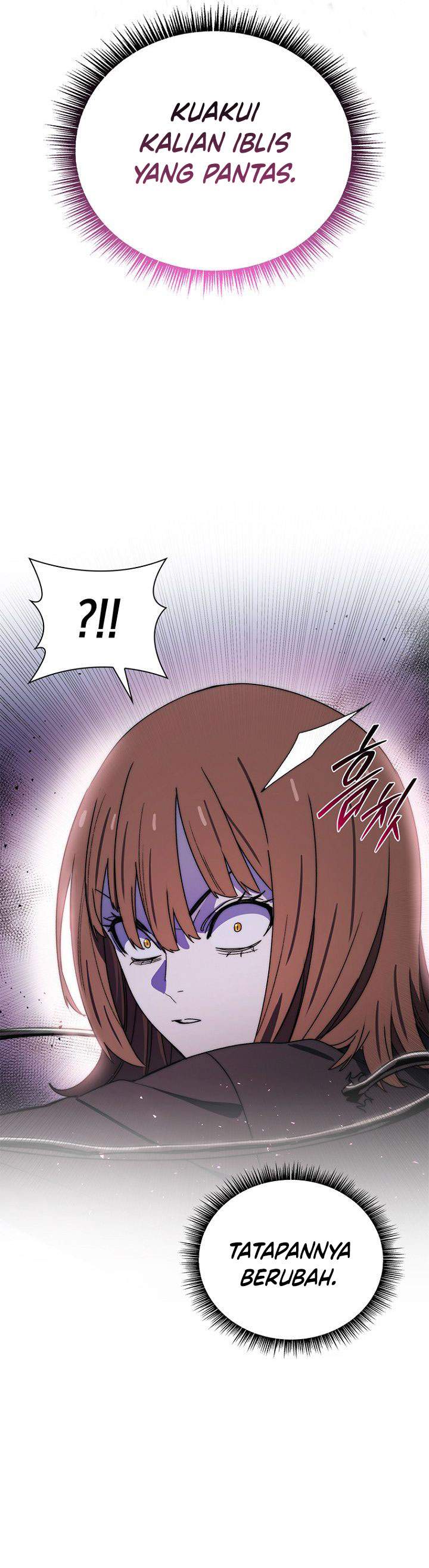 Panel 56