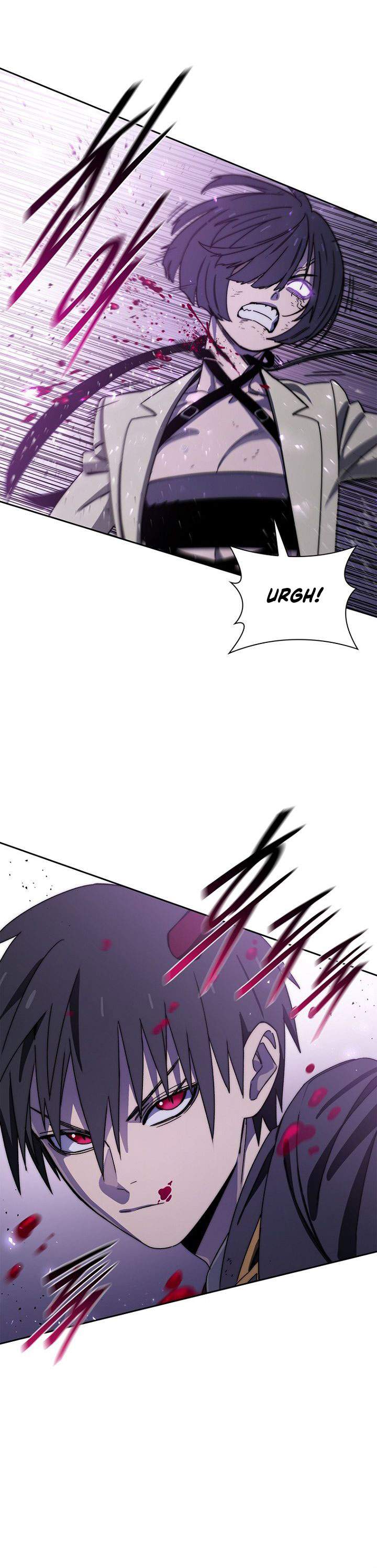 Panel 23
