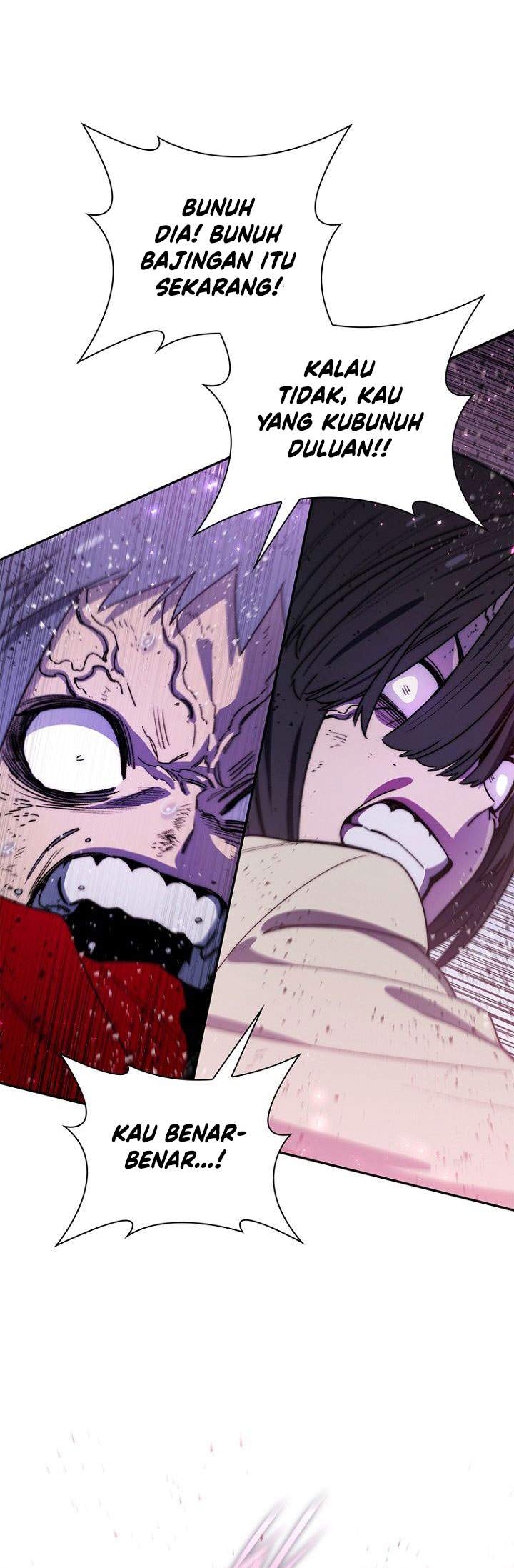 Panel 5